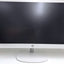 HP AIO 24-CR0046 DESKTOP AMD ATHLON GOLD 7220U 4GB 256GB