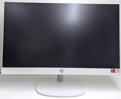 HP AIO 24-CR0046 DESKTOP AMD ATHLON GOLD 7220U 4GB 256GB