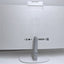 HP AIO 24-CR0046 DESKTOP AMD ATHLON GOLD 7220U 4GB 256GB