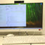 HP AIO 24-CR0046 DESKTOP AMD ATHLON GOLD 7220U 4GB 256GB