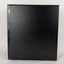 DELL Inspiron 3030 Desktop Intel i5-14400 2.5GHz 8GB RAM 512GB SSD W11H