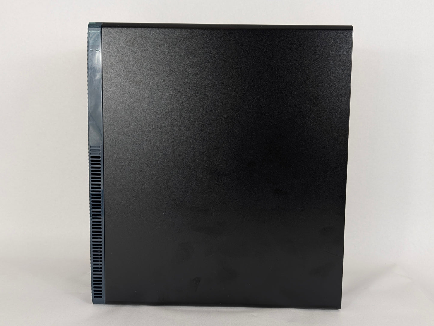 DELL Inspiron 3030 Desktop Intel i5-14400 2.5GHz 8GB RAM 512GB SSD W11H