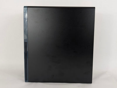 DELL Inspiron 3030 Desktop Intel i5-14400 2.5GHz 8GB RAM 512GB SSD W11H