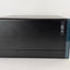 DELL Inspiron 3030 Desktop Intel i5-14400 2.5GHz 8GB RAM 512GB SSD W11H