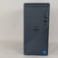 DELL Inspiron 3030 Desktop Intel i5-14400 2.5GHz 8GB RAM 512GB SSD W11H