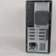 DELL Inspiron 3030 Desktop Intel i5-14400 2.5GHz 8GB RAM 512GB SSD W11H