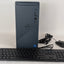 DELL Inspiron 3030 Desktop Intel i5-14400 2.5GHz 8GB RAM 512GB SSD W11H