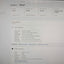 DELL Inspiron 3030 Desktop Intel i5-14400 2.5GHz 8GB RAM 512GB SSD W11H