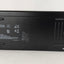 DELL Inspiron 3030 Desktop Intel i5-14400 2.5GHz 8GB RAM 512GB SSD W11H