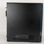 DELL Inspiron 3030 Desktop Intel i5-14400 2.5GHz 8GB RAM 512GB SSD W11H