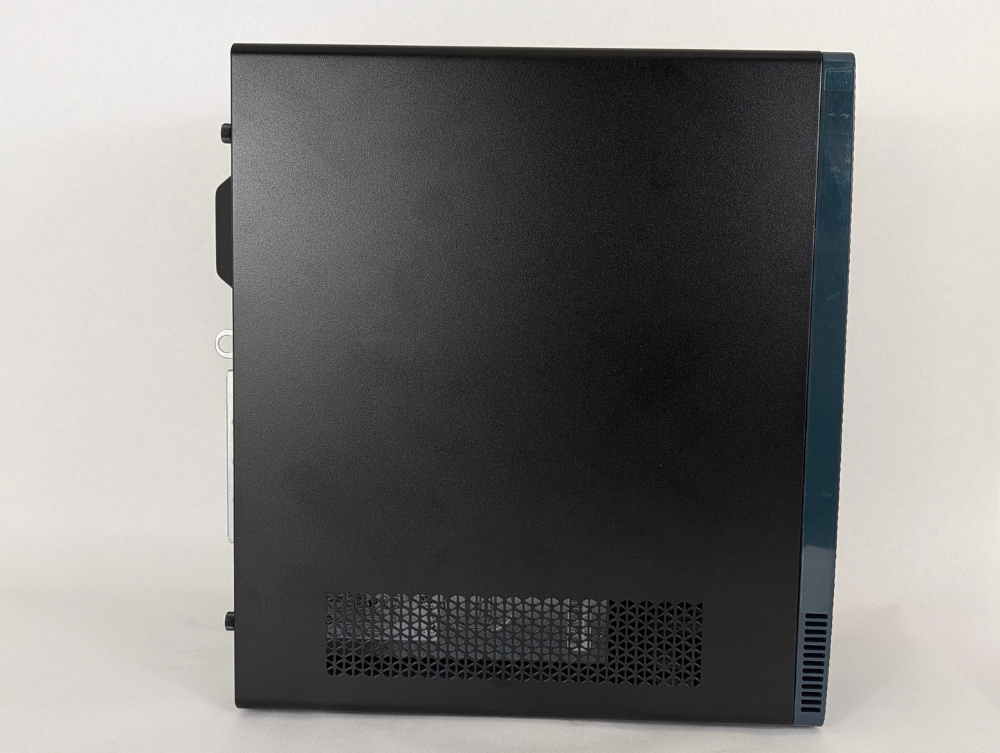 DELL Inspiron 3030 Desktop Intel i5-14400 2.5GHz 8GB RAM 512GB SSD W11H