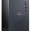 DELL Inspiron 3030 Desktop Intel i5-14400 2.5GHz 8GB RAM 512GB SSD W11H