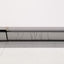 HP 14a-na0122od Chromebook, 14 In Screen, Intel Pentium 4GB Memory, 64GB