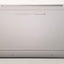 HP 14a-na0122od Chromebook, 14 In Screen, Intel Pentium 4GB Memory, 64GB