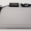 HP 14a-na0122od Chromebook, 14 In Screen, Intel Pentium 4GB Memory, 64GB