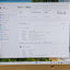 HP AIO 24-CR0046 DESKTOP AMD ATHLON GOLD 7220U 4GB 256GB