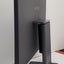 Lenovo IdeaCentre AIO Desktop PC 23.8 In i5-i5-13420H, 8GB Memory, 256GB SSD