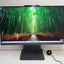 Lenovo IdeaCentre AIO Desktop PC 23.8 In i5-i5-13420H, 8GB Memory, 256GB SSD