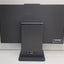 Lenovo IdeaCentre AIO Desktop PC 23.8 In i5-i5-13420H, 8GB Memory, 256GB SSD