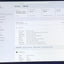 HP AIO PC 27-CR0016 27in AMD R5-7520U 8GB 512GB