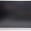 HP AIO PC 27-CR0016 27in AMD R5-7520U 8GB 512GB
