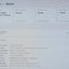 Dell Inspiron 5400 All-In-One 23.8 In i3-1115G4, 8GB Memory, 256GB SSD