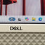 Dell Inspiron 5400 All-In-One 23.8 In i3-1115G4, 8GB Memory, 256GB SSD