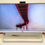 Dell Inspiron 5400 All-In-One 23.8 In i3-1115G4, 8GB Memory, 256GB SSD