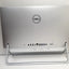 Dell Inspiron 5400 All-In-One 23.8 In i3-1115G4, 8GB Memory, 256GB SSD