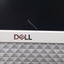 Dell Inspiron 5400 All-In-One 23.8 In i3-1115G4, 8GB Memory, 256GB SSD