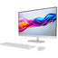 HP 27-CR0016 27 In R5-7520U, 8GB RAM, 512GB SSD