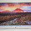 HP 27-CR0016 27 In R5-7520U, 8GB RAM, 512GB SSD
