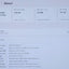 DELL INSPIRON 24 5420 23.8in i3-1315U 8GB RAM 512GB SSD
