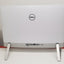 DELL INSPIRON 24 5420 23.8in i3-1315U 8GB RAM 512GB SSD