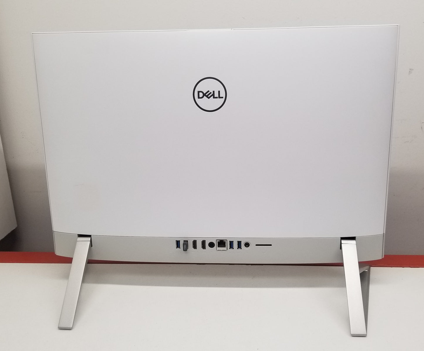 DELL INSPIRON 24 5420 23.8in i3-1315U 8GB RAM 512GB SSD