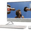 DELL INSPIRON 24 5420 23.8in i3-1315U 8GB RAM 512GB SSD