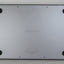 Apple Macbook Pro 2021 14in Retina XDR M1 Pro 16GB RAM 512GB SSD macOS A2442
