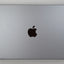 Apple Macbook Pro 2021 14in Retina XDR M1 Pro 16GB RAM 512GB SSD macOS A2442