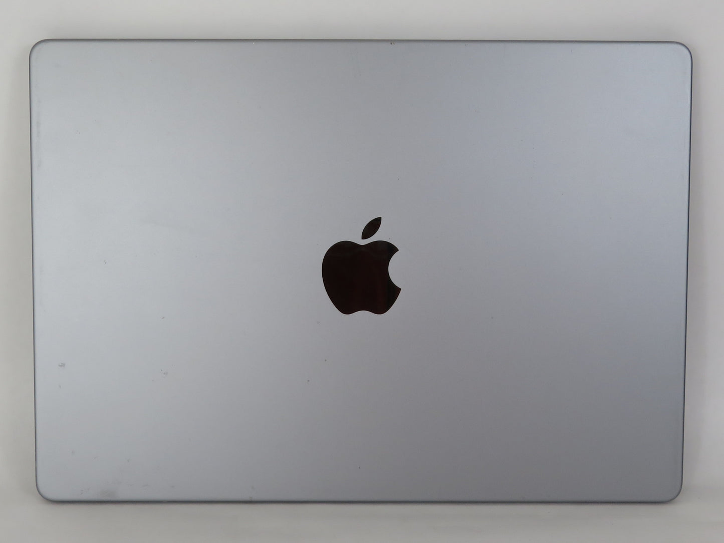 Apple Macbook Pro 2021 14in Retina XDR M1 Pro 16GB RAM 512GB SSD macOS A2442
