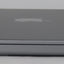 Apple Macbook Pro 2021 14in Retina XDR M1 Pro 16GB RAM 512GB SSD macOS A2442