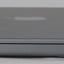 Apple Macbook Pro 2021 14in Retina XDR M1 Pro 16GB RAM 512GB SSD macOS A2442