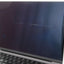 Apple Macbook Pro 2021 14in Retina XDR M1 Pro 16GB RAM 512GB SSD macOS A2442