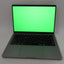 Apple Macbook Pro 2021 14in Retina XDR M1 Pro 16GB RAM 512GB SSD macOS A2442