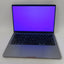 Apple Macbook Pro 2021 14in Retina XDR M1 Pro 16GB RAM 512GB SSD macOS A2442
