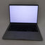 Apple Macbook Pro 2021 14in Retina XDR M1 Pro 16GB RAM 512GB SSD macOS A2442
