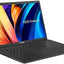 Asus Vivobook F513E I3-1115G4@3.0GHZ, 8GB, 256GB