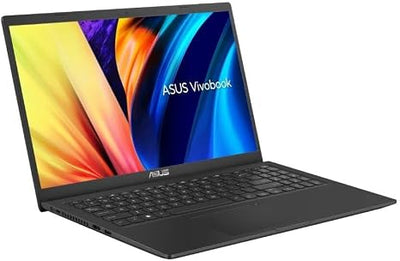 Asus Vivobook F513E I3-1115G4@3.0GHZ, 8GB, 256GB