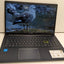 Asus Vivobook F513E I3-1115G4@3.0GHZ, 8GB, 256GB