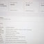Asus Vivobook F513E I3-1115G4@3.0GHZ, 8GB, 256GB