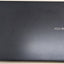 Asus Vivobook F513E I3-1115G4@3.0GHZ, 8GB, 256GB
